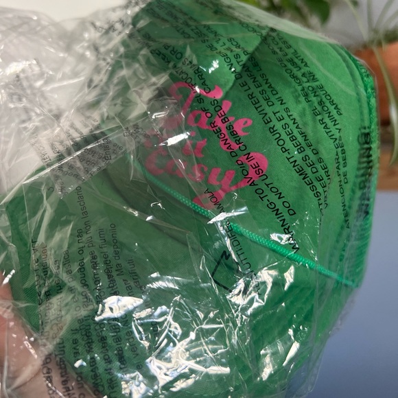 SnapBack - Picture 2 of 3